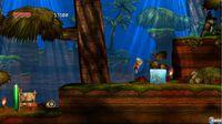 Imagen 6 de Bonk: Brink of Extinction PSN para PlayStation 3