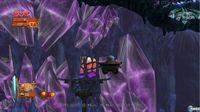 Imagen 7 de Bonk: Brink of Extinction PSN para PlayStation 3
