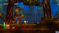Imagen 8 de Bonk: Brink of Extinction PSN para PlayStation 3