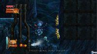 Imagen 9 de Bonk: Brink of Extinction PSN para PlayStation 3