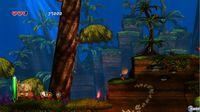Imagen 10 de Bonk: Brink of Extinction PSN para PlayStation 3
