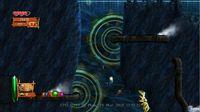 Imagen 11 de Bonk: Brink of Extinction PSN para PlayStation 3