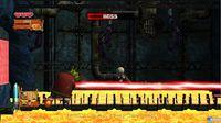 Imagen 12 de Bonk: Brink of Extinction PSN para PlayStation 3