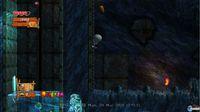 Imagen 13 de Bonk: Brink of Extinction PSN para PlayStation 3