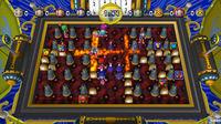 Imagen 3 de Bomberman Live: Battlefest PSN para PlayStation 3