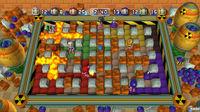 Imagen 2 de Bomberman Live: Battlefest PSN para PlayStation 3