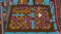Imagen 1 de Bomberman Live: Battlefest PSN para PlayStation 3