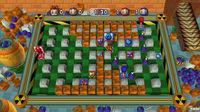 Imagen 6 de Bomberman Live: Battlefest PSN para PlayStation 3