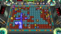 Imagen 7 de Bomberman Live: Battlefest PSN para PlayStation 3