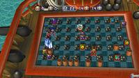 Imagen 8 de Bomberman Live: Battlefest PSN para PlayStation 3