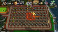 Imagen Bomberman Live: Battlefest WiiW