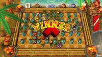 Bomberman Live: Battlefest WiiW