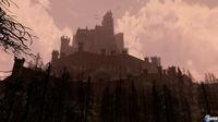 As� es Dol Guldur en la pr�xima expansi�n de El Se�or de los Anillos Online