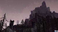 As� es Dol Guldur en la pr�xima expansi�n de El Se�or de los Anillos Online