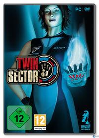 Imagen 1 de Twin Sector para Ordenador