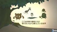 Imagen 17 de Shadow Walker: Kage no Shonen to Hikari no Yosei WiiW para Wii