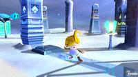 Imagen 14 de Shadow Walker: Kage no Shonen to Hikari no Yosei WiiW para Wii