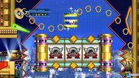 Imagen 74 de Sonic the Hedgehog 4: Episode 1 PSN para PlayStation 3