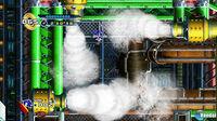 Imagen 77 de Sonic the Hedgehog 4: Episode 1 PSN para PlayStation 3