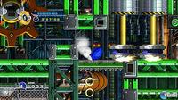 Imagen 78 de Sonic the Hedgehog 4: Episode 1 PSN para PlayStation 3
