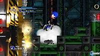 Sonic the Hedgehog 4: Episode 1 WIiW
