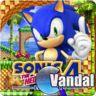 Imagen 84 de Sonic the Hedgehog 4: Episode 1 PSN para PlayStation 3
