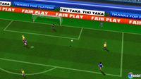 Nuevas im�genes de Soccer Up!