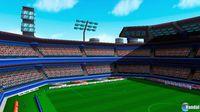 Nuevas im�genes de Soccer Up!
