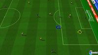 Imagen 12 de Football Up! WiiW para Wii