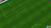 Imagen 14 de Football Up! WiiW para Wii