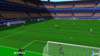 Nuevas im�genes de Soccer Up!