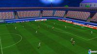 Nuevas im�genes de Soccer Up!