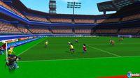 Nuevas im�genes de Soccer Up!
