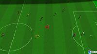 Nuevas im�genes de Soccer Up!