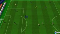 Nuevas im�genes de Soccer Up!