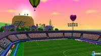 Nuevas im�genes de Soccer Up!