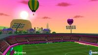 Imagen 16 de Football Up! WiiW para Wii