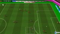 Imagen 17 de Football Up! WiiW para Wii