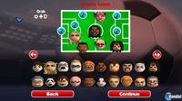 Imagen 18 de Football Up! WiiW para Wii