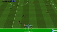Imagen 19 de Football Up! WiiW para Wii
