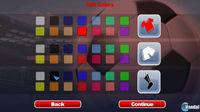 Imagen 20 de Football Up! WiiW para Wii