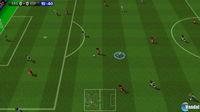 Imagen 22 de Football Up! WiiW para Wii