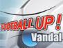 Imagen 23 de Football Up! WiiW para Wii