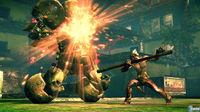 Namco Bandai anuncia Enslaved, lo nuevo de Ninja Theory