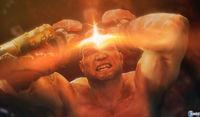 Namco Bandai anuncia Enslaved, lo nuevo de Ninja Theory