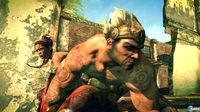 Namco Bandai anuncia Enslaved, lo nuevo de Ninja Theory