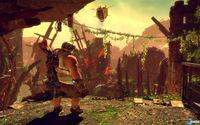 Imagen 232 de Enslaved: Odyssey to the West para PlayStation 3