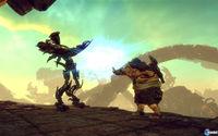 Imagen 233 de Enslaved: Odyssey to the West para PlayStation 3