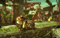Imagen 234 de Enslaved: Odyssey to the West para PlayStation 3
