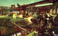 Imagen 235 de Enslaved: Odyssey to the West para PlayStation 3
